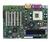 MSI K7T Turbo Motherboard
