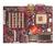 MSI K7T Turbo2 Motherboard