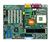MSI K7T266 PRO (MS-6380-010) Motherboard