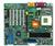 MSI K7T266 PRO-R Motherboard