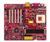 MSI K7T266 Pro2-A (MS-6380E-040) Motherboard