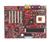 MSI K7T266 Pro2 (MS 6380-060) Motherboard