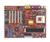 MSI K7T266 Pro2-RU (MS 6380-070) Motherboard