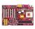 MSI K7T266 Pro2U (MS-6593-030) Motherboard