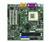 MSI K7TM Pro Motherboard