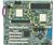 MSI K8D MASTER-F Dual Opteron Server Board...