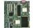 MSI K8D MASTER3-F4AR Motherboard