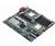 MSI K8D Master 3-FA4R(M) Motherboard