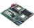 MSI K8D Master 3-FS Motherboard