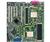MSI : K8D Master-F Dual Opteron Server Motherboard...