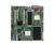 MSI K8D Master-F (K8D MASTER 3-133 FA4) Motherboard