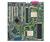 MSI K8D Master-F Motherboard
