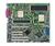 MSI K8D Master -FT For AMD Dual Opteron CPU (For...