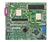 MSI K8D Master-FT (MS-9131-02S) Motherboard