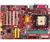 MSI K8M NEO-V Motherboard