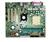 MSI K8M890M2-V Motherboard