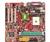 MSI K8MM-ILSR (MS6741030) Motherboard