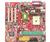 MSI K8MM-ILSR VIA K8M800 CHIPSET SERIAL ATA150...