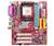 MSI K8MM3-V Motherboard