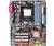 MSI K8N Diamond Motherboard