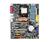 MSI K8N Diamond Plus Motherboard