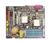 MSI K8N Master2-FAR Motherboard