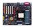 MSI K8N NEO2-Platinum (MS7025) Motherboard
