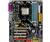 MSI K8N NEO4 Platinum Motherboard