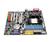MSI K8N NEO4/SLI nVIDIA nFORCE4 SLI CHIPSET SATA150...