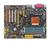 MSI K8N NEO4 SOCKET-939 WITH NVIDIA NFORCE4 ULTRA...