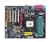 MSI K8N Neo-FSR Motherboard