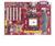 MSI K8N Neo (K8NNEOVV20) Motherboard