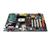 MSI K8N Neo Platinum' 601-7030-010' nForce3 250...