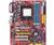 MSI K8N Neo Platinum Motherboard