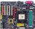 MSI : K8N Neo Platinum Socket 754/nForce3/8X/A&L...