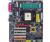 MSI K8N Neo Platinum Socket 754/nForce3/8X/A&L...