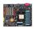 MSI K8N Neo2-F (7025030R) Motherboard