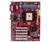 MSI K8N Neo2 Platinum (K8NNEOV2) Motherboard