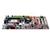 MSI K8N Neo3-F Motherboard