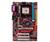 MSI K8N Neo3 (K8NNEO3H) Motherboard