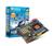 MSI K8N Neo4-F Motherboard (IK8NNEO4FMB)