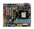 MSI K8N Neo4 Platinum (MS7125010) Motherboard