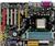 MSI K8N Neo4 Platinum PCI-E (NON SLI) Socket 939...