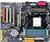 MSI K8N Neo4 Platinum/SLI Motherboard