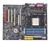 MSI K8N Neo4 Platinum/SLI nForce4SLI K8 939P...