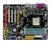 MSI K8N Neo4 Platinum nForce4 ultra K8 939p PCIeX16...