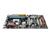 MSI K8N Neo4/SLI Motherboard