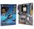 MSI K8N Neo4/SLi Ready (939) (K8NNEOSLI)...