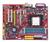 MSI K8N SLI-F Motherboard