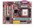 MSI K8NGM-V Motherboard